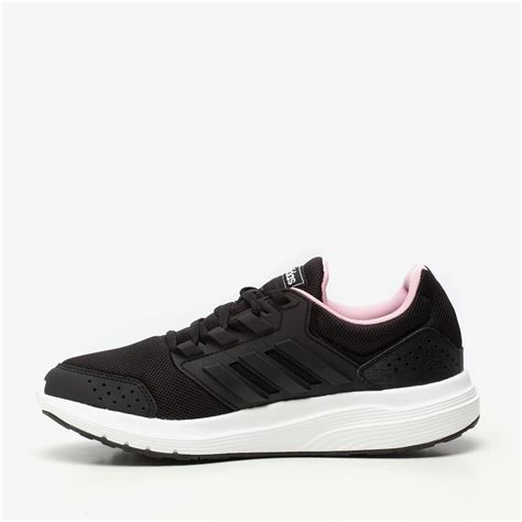 adidas schoenen dames online|adidas outlet dames.